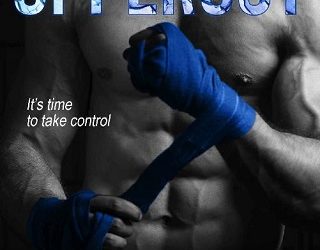 uppercut terra kelly