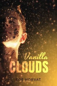 vanilla clouds, roe horvat, epub, pdf, mobi, download