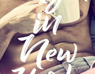 virgin in new york flora ferrari