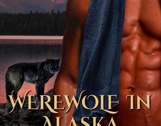 werewolf in alaska vicki lewis thompson