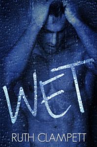 wet, ruth clampett, epub, pdf, mobi, download