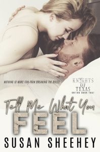 what you feel, susan sheehey, epub, pdf, mobi, download