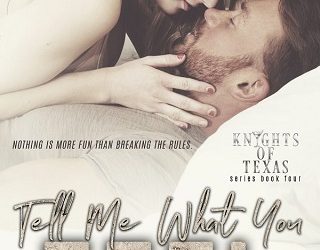 what you feel susan sheehey