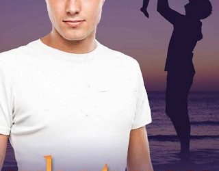 what you make it am arthur