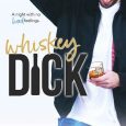 whiskey d!ck ryan ringbloom
