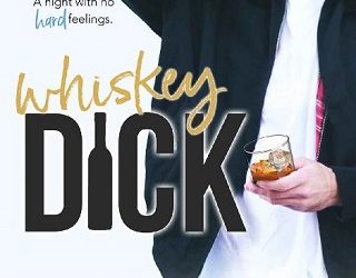 whiskey d!ck ryan ringbloom