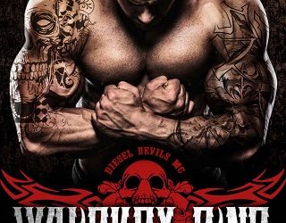 whiskey sins claire st rose