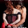 wicked sinner carole mortimer
