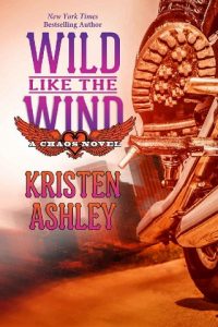 wild like the wind, kristen ashley, epub, pdf, mobi, download