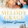wildest dreams melody grace