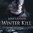 winter kill josh lanyon