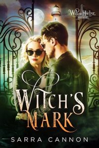 witchs mark, sarra cannon, epub, pdf, mobi, download