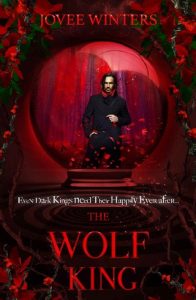 wolf king, jovee winters, epub, pdf, mobi, download