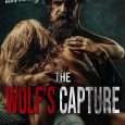 wolf's capture jenika snow