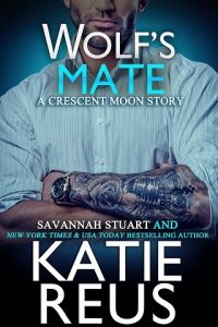 wolfs mate, katie reus, epub, pdf, mobi, download