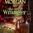 wrangler kelli ann morgan