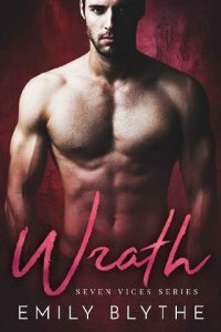 wrath, emily blythe, epub, pdf, mobi, download