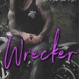wrecker winter travers