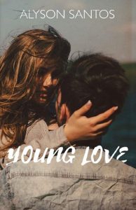 young love, alyson santos, epub, pdf, mobi, download