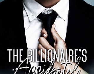 accidental bride paige north