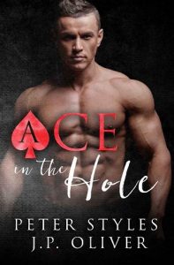 ace in hole, peter styles, epub, pdf, mobi, download