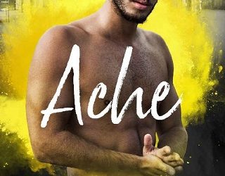 ache alison hendricks