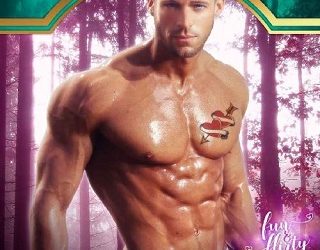 adored by dragon isadora montrose