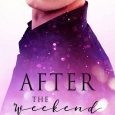 after weekend silvia violet