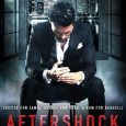 aftershock tanya chris