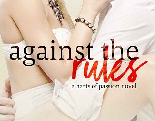 against rules me montgomery