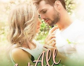 all autumn sandra owens