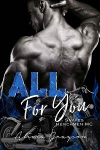 all for you, alivia grayson, epub, pdf, mobi, download