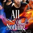 all nothing macy blake