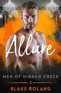allure, blake roland, epub, pdf, mobi, download