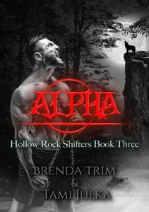 alpha, brenda trim, epub, pdf, mobi, download