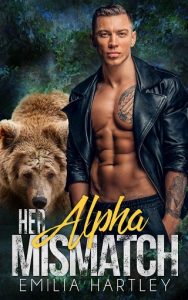 alpha mismatch, emilia hartley, epub, pdf, mobi, download