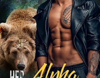 alpha mismatch emilia hartley