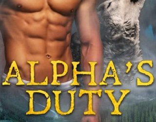 alphas duty lola gabriel