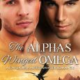 alphas winged omega lorelei m hart