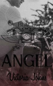 angel, victoria johns, epub, pdf, mobi, download
