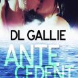 antecedent dl gallie