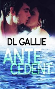 antecedent, dl gallie, epub, pdf, mobi, download