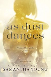 as dust dances, samantha young, epub, pdf, mobi, download