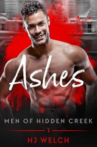 ashes, hj welch, epub, pdf, mobi, download