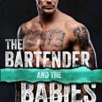 bartender babies aiden bates
