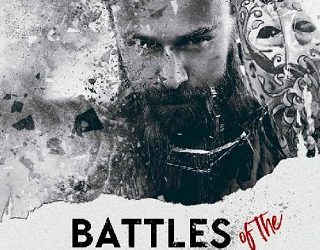 battles of broken anne malcom