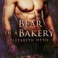 bear bakery elizabeth otto