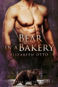 bear bakery, elizabeth otto, epub, pdf, mobi, download