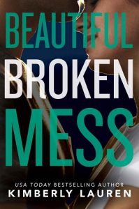 beautiful broken, kimberly lauren, epub, pdf, mobi, download