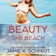 beauty beach jamie k schmidt